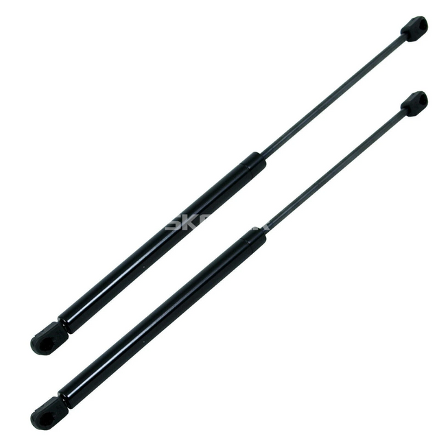 Gas Spring para Skoda Fabia Mk1 2009 2010 2010 2012 2013 5JF827550