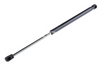 Gas Spring para Skoda Roombster 2006 2007 2008 2009 2010 2010 2012 2013 2014 2015 5J7827550