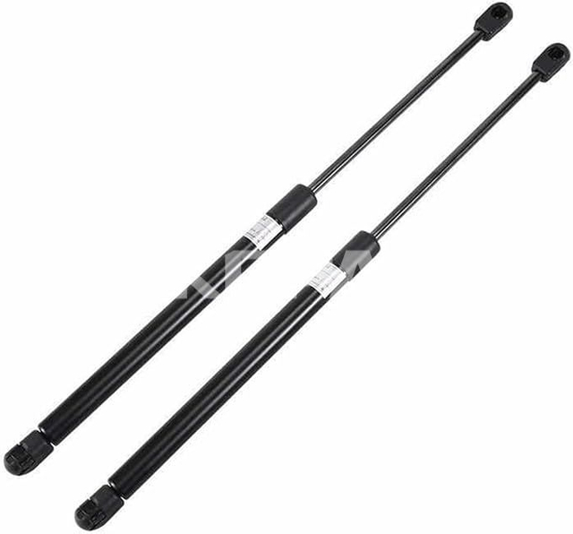 Gas Spring para Skoda Octavia A4 MK1 Sedan 1996 1997 1998 1999 2000 2001 2002 2003 2004 2005 2006 2006 2007 2008 2009 2010 2011 1u6827550e