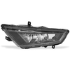 Lámpara de luz niebla para el asiento Ibiza 2013 2014 2015 2016 6J9941700B 6J9941699B