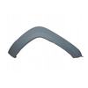 Arco de la rueda delantera para VW Volkswagen Amarok 2017 2018 2019 2020 2021 2022 2023 2024 2HH853717 2HH853718
