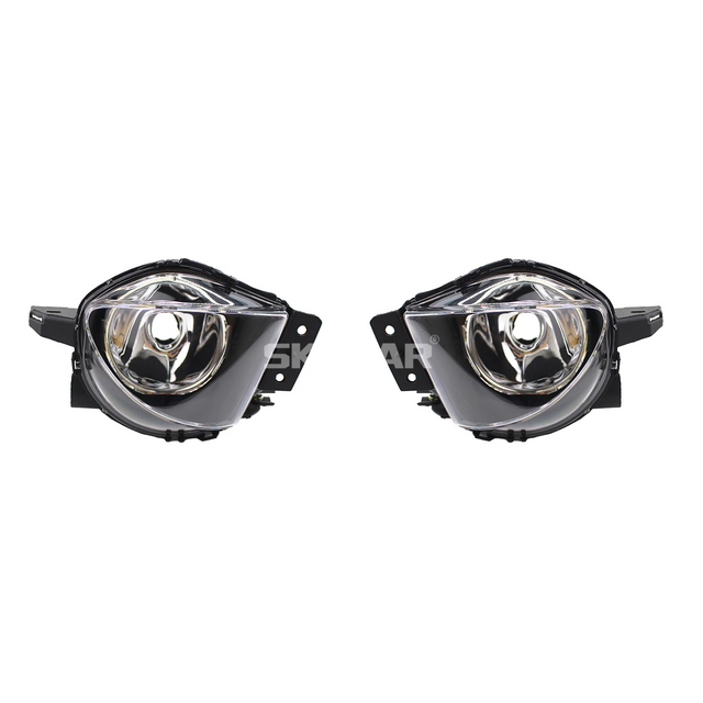 Luz antiniebla para BMW E90 2006 2007 2008 2009 2010 63176948373 63176948374