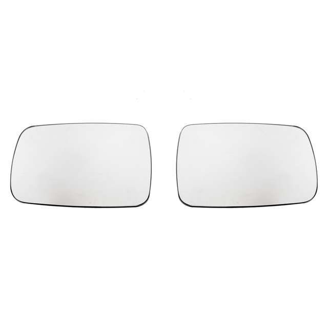 Espejo para BMW E60/E61/E63/E64 2003-2008