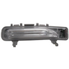 Luz de circulación diurna para Ford Edge 2011 2012 2013 2014 BT4Z-13200-A BT4Z-13201-A