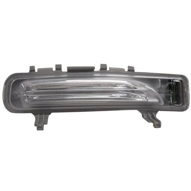 Luz de circulación diurna para Ford Edge 2011 2012 2013 2014 BT4Z-13200-A BT4Z-13201-A