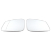 Espejo para BMW F20 F22 F30 F32 F80 2011-2018