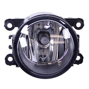 Faro antiniebla para Nissan/Ford/Suzuki/Mazda/Renault normal/sin bombilla 4F9Z15200AA
