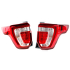 Luz trasera para Ford Explorer 2016-2019/Sport