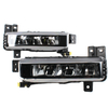 DRL Daytime Running Light para BMW F44/G20/G21 2019 2020 2021 2022 631777433787 63177433788