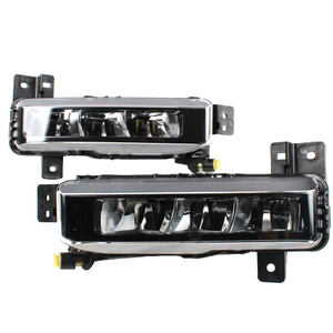 DRL Daytime Running Light para BMW F44/G20/G21 2019 2020 2021 2022 631777433787 63177433788
