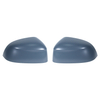 Cubierta de espejo para BMW X5 G05/X3 G01/X4 G02/X6 G06/X7 G07