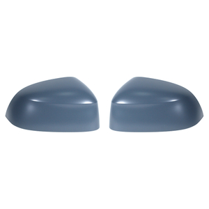 Cubierta de espejo para BMW X5 G05/X3 G01/X4 G02/X6 G06/X7 G07