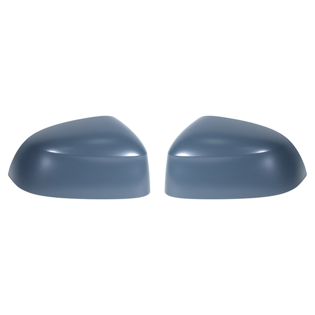 Cubierta de espejo para BMW X5 G05/X3 G01/X4 G02/X6 G06/X7 G07