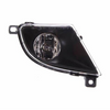 Lámpara de luz antiniebla para BMW E60 LCI 2008 2009 2010 63177177711 63177177712