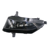 Luz de niebla para VW Jetta 2019/Golf 7.5 5GG941661A 5GG941662A