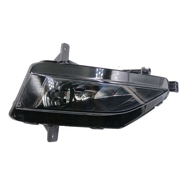 Luz de niebla para VW Jetta 2019/Golf 7.5 5GG941661A 5GG941662A