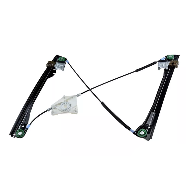 Kit de reparación de regulador para Seat Ibiza 2002-2010