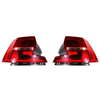 Luz trasera para Volvo S90 2019-2024