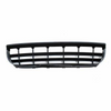 Rejilla para VW Crafter 2006 2007 2008 2009 2010 2011 Rejilla