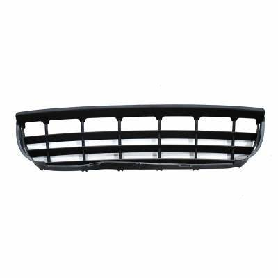 Rejilla para VW Crafter 2006 2007 2008 2009 2010 2011 Rejilla