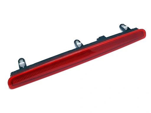 Tercera luz de freno para VW T6 2016-2019