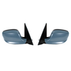 Conjunto de espejo trasero para BMW X1 E84 2009-2012