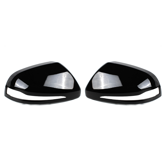 Cubierta de espejo para Benz W447 2014-2019