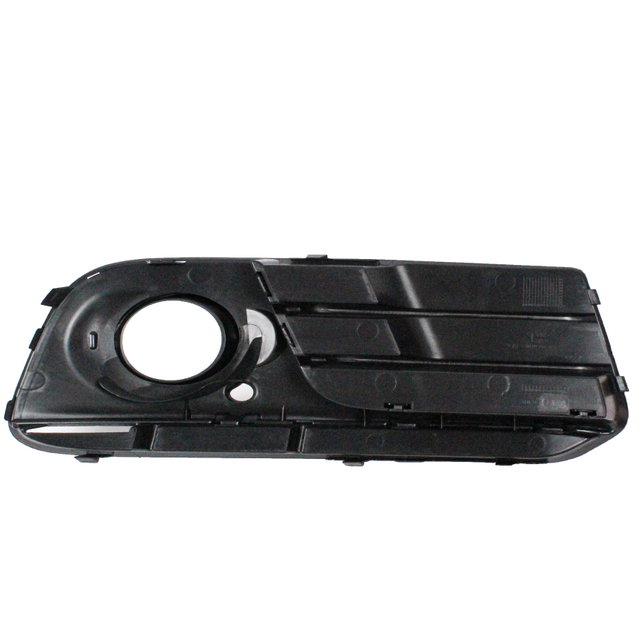 Cubierta de luz antiniebla para Audi Q5 2013-2017