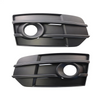 Cubierta de luz antiniebla para Audi Q5 2009-2017