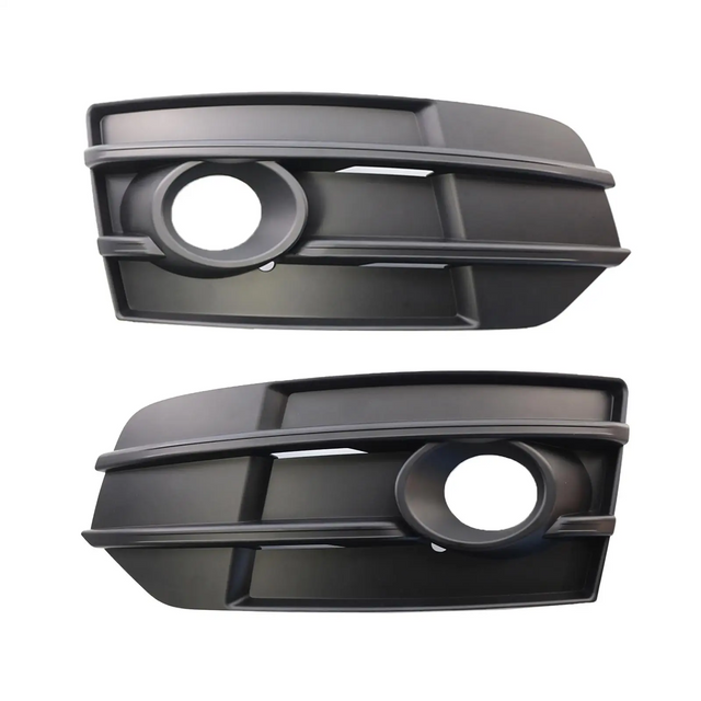 Cubierta de luz antiniebla para Audi Q5 2009-2017