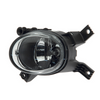 Luz antiniebla para Audi A4 S4 B7 2005 2006 2007 2008 lámpara antiniebla 8E0941699C; 8E0941699E 8E091700C; 8E0941700E
