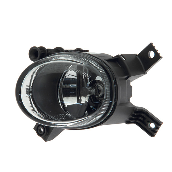 Luz antiniebla para Audi A4 S4 B7 2005 2006 2007 2008 lámpara antiniebla 8E0941699C; 8E0941699E 8E091700C; 8E0941700E