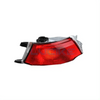 Luz trasera de parachoques para Land Rover Range Rover Sport 2014 LR043983 LR043985