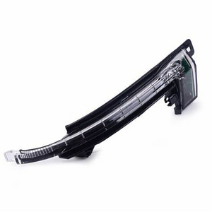 Lámpara de giro para Audi A4B8 2008-2012