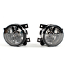 Lámpara de niebla para VW Caddy 2003 1T0941699 1T0941700