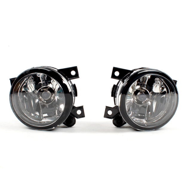 Lámpara de niebla para VW Caddy 2003 1T0941699 1T0941700