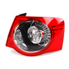 Luz trasera para VW Jetta 5 Mk5 Sendan 2006 2007 2008 2009 2010 2011/afuera 1KD945095 1KD945096