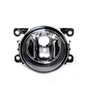 Luz antiniebla para Nissan Ford Suzuki Mazda Renault normal 4F9Z15200AA