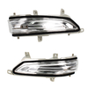 Lámpara de giro para Lexus GX460 2010-2019 LX570 2013-2019