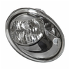 Luz de la lámpara Head para Volkswagen Beetle 2012 2014 2014 2015 2016 2017 2018 2019 5C1941005A 5C1941006A