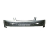Bumper delantero más bajo para VW Volkswagen Caddy 2003 2004 2005 2006 2007 2008 2009 2010 1T0807221