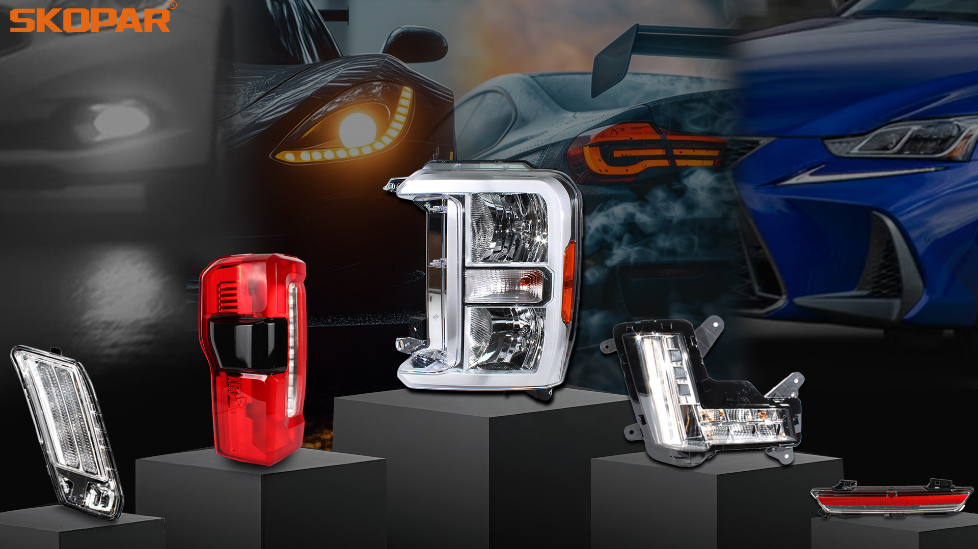 灯具详情页 2 (1) (1)