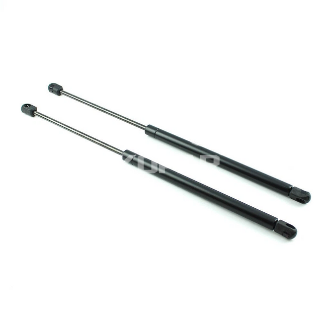 Gas Spring para Skoda Octavia A5 Mk2 Combi Estate 2004 2005 2006 2007 2008 1Z9827550