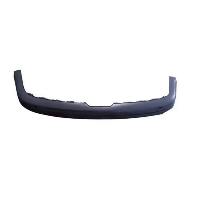 Bumper trasero para VW Volkswagen Caddy 2015 2016 2017 2018 2019 2020 2K5807421