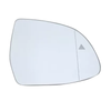 Espejo para BMW X3 X5 G01 G02 G05 G06 G07 lentes de punto ciego