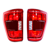 Luz trasera para Ford F150 2021-2023