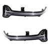 Lámpara de giro para BMW G20/G21/G28 2019 2020 2021 2022 2023 63137498159 63137498160