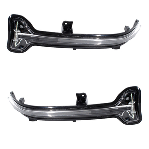 Lámpara de giro para BMW G20/G21/G28 2019 2020 2021 2022 2023 63137498159 63137498160