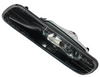 Luz antiniebla para BMW E46 2001 2002 2003 2004 2005 63178361951 63178361952