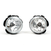 Luz antiniebla para Subaru Foresters 2009 84501SC040 84501SC050